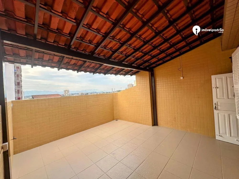 Casa, 3 quartos, 150 m² - Foto 7