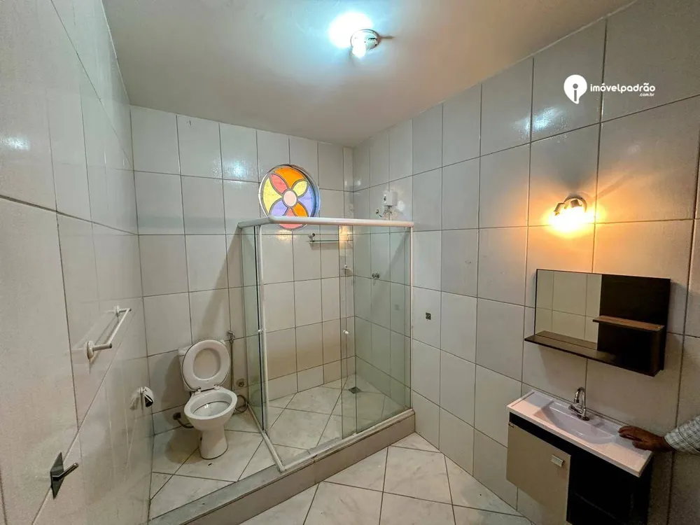 Casa, 3 quartos, 150 m² - Foto 8