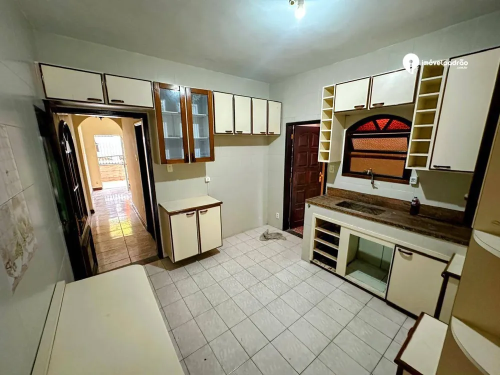 Casa, 3 quartos, 150 m² - Foto 4