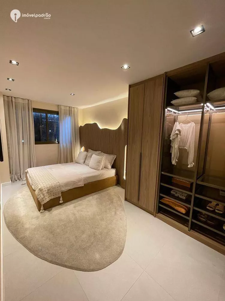 Apartamento, 2 quartos, 95 m² - Foto 6