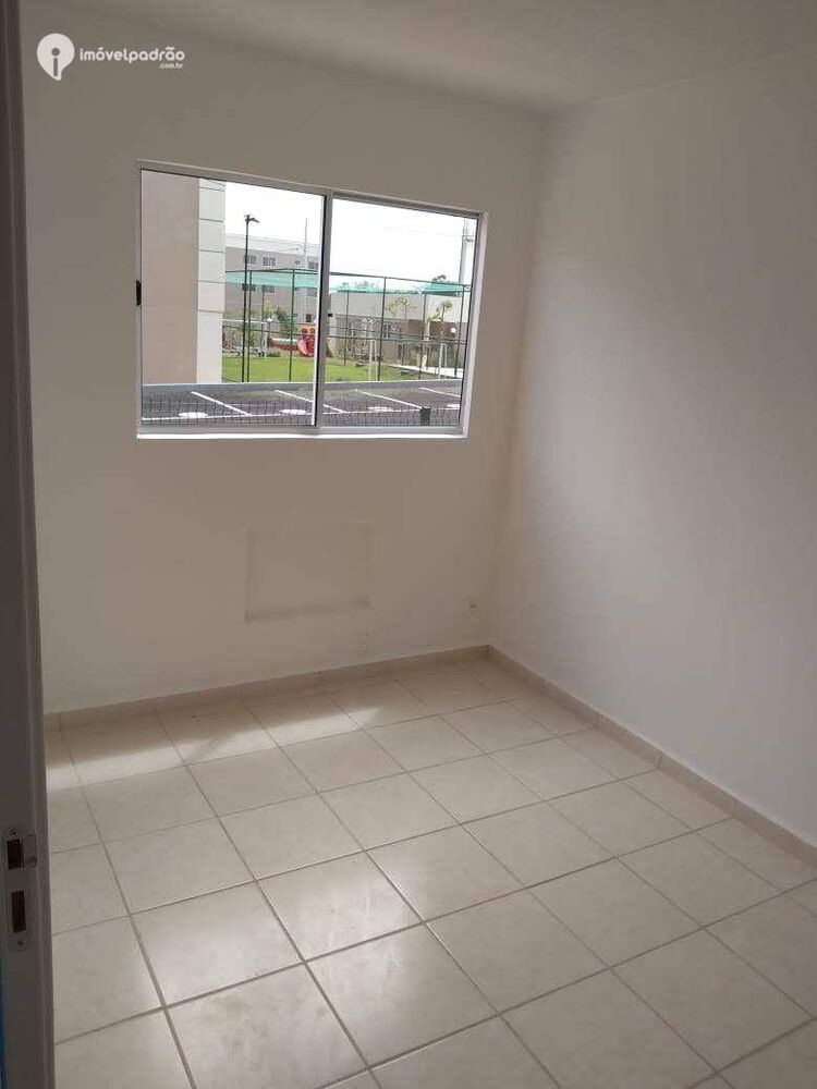 Apartamento, 2 quartos, 42 m² - Foto 2