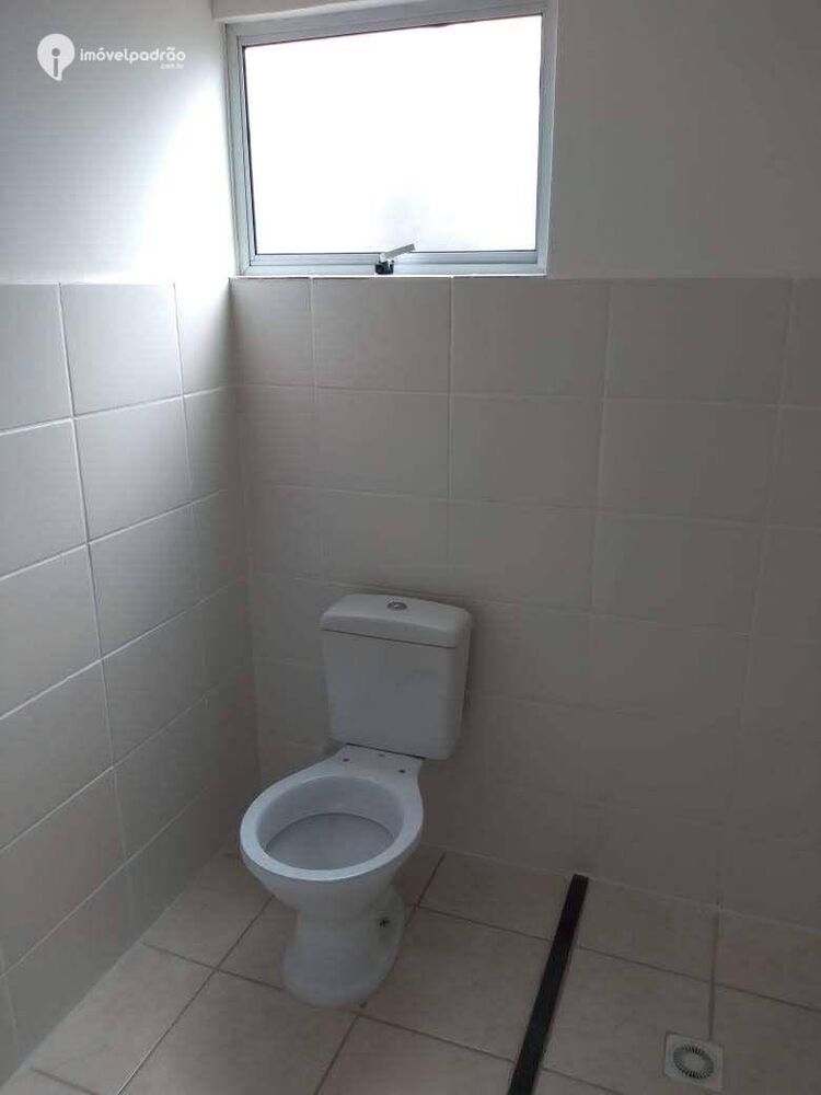 Apartamento, 2 quartos, 42 m² - Foto 6