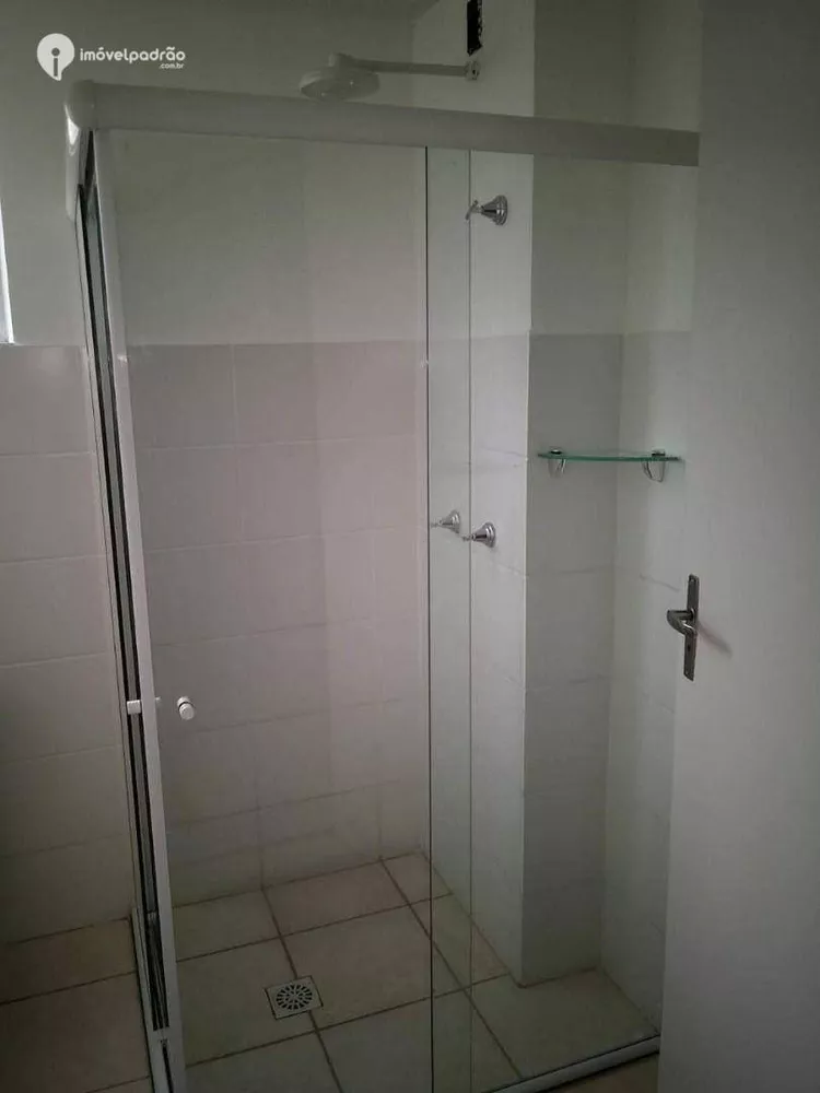 Apartamento, 2 quartos, 42 m² - Foto 7