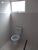 Apartamento, 2 quartos, 42 m² - Foto 3