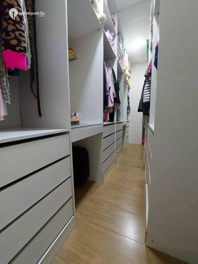 Casa, 3 quartos, 163 m² - Foto 25