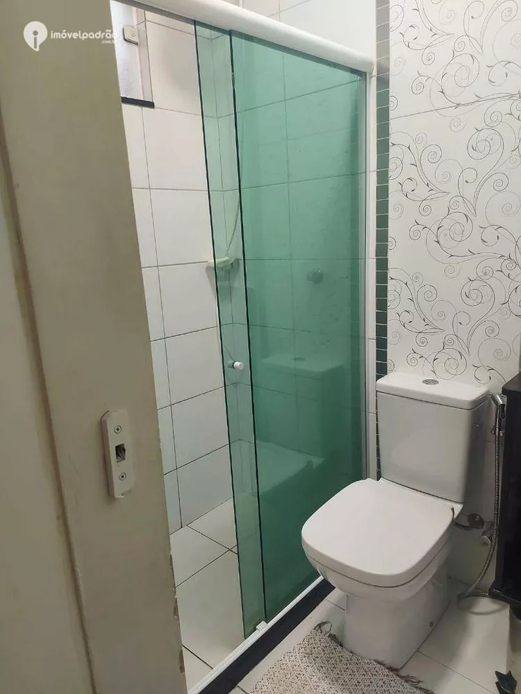 Casa, 3 quartos, 163 m² - Foto 29