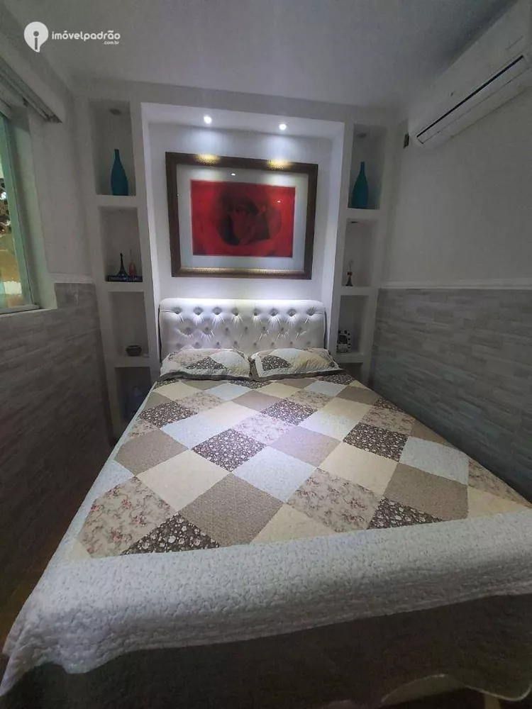 Casa, 3 quartos, 163 m² - Foto 24