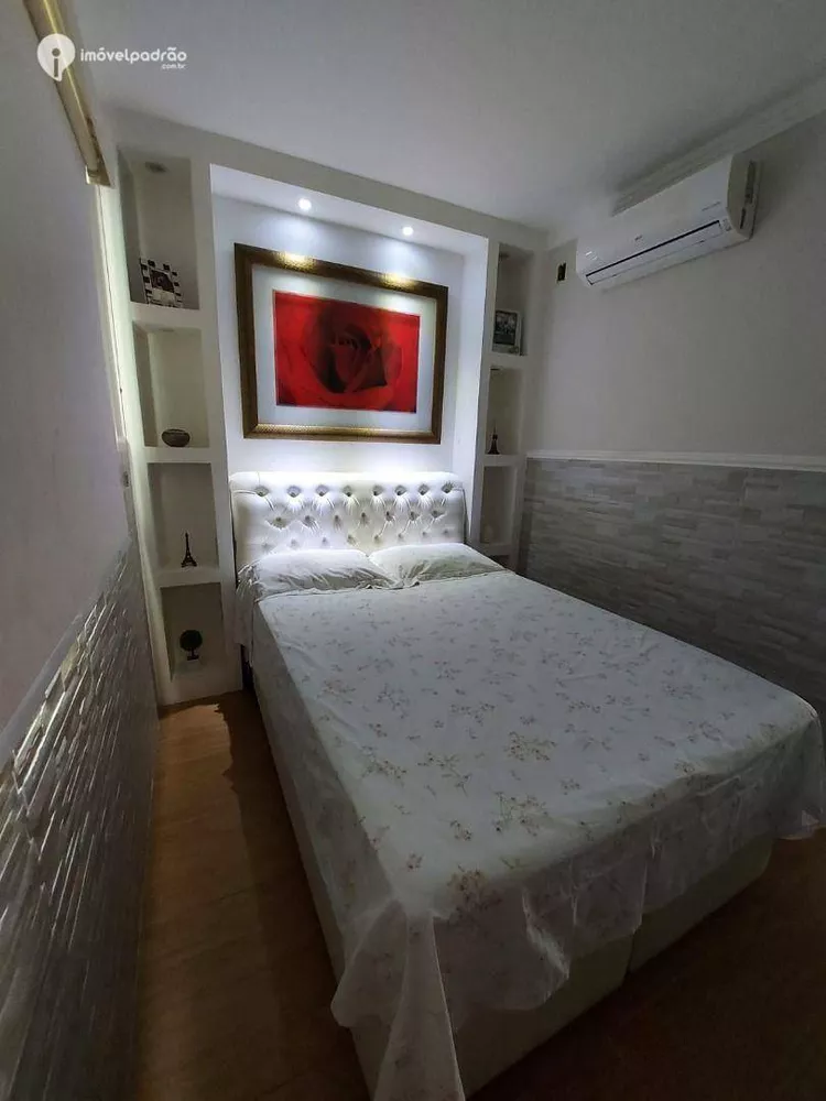 Casa, 3 quartos, 163 m² - Foto 9