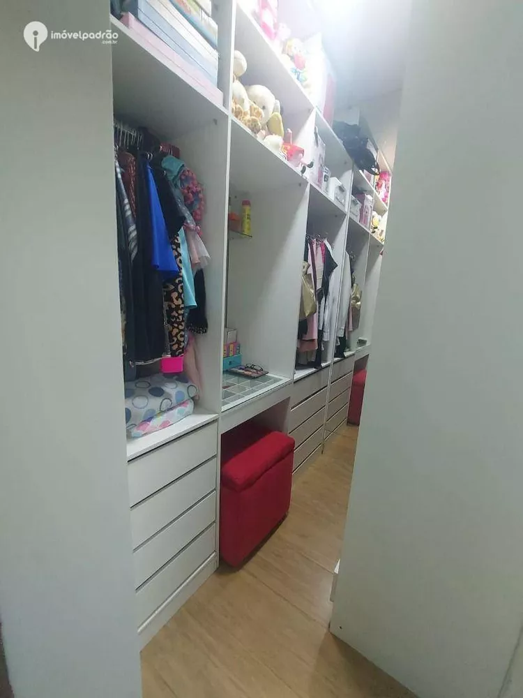 Casa, 3 quartos, 163 m² - Foto 19