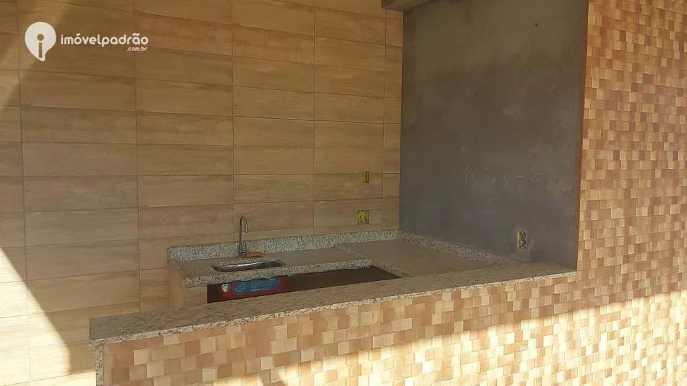 Casa, 3 quartos, 163 m² - Foto 28
