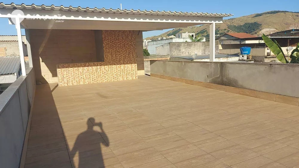Casa, 3 quartos, 163 m² - Foto 17