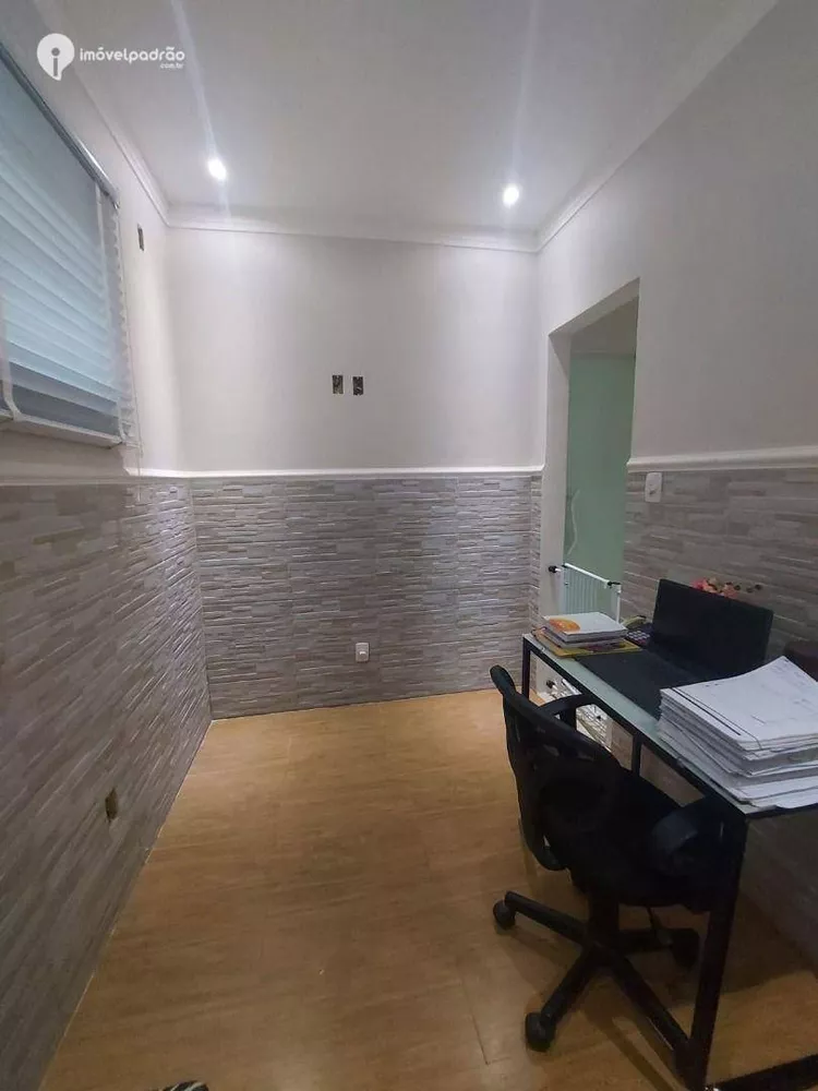 Casa, 3 quartos, 163 m² - Foto 12