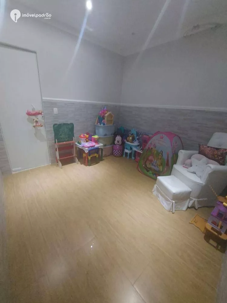Casa, 3 quartos, 163 m² - Foto 31