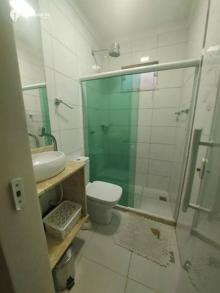 Casa, 3 quartos, 163 m² - Foto 30