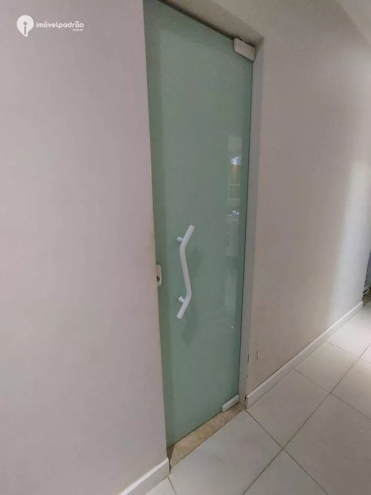 Casa, 3 quartos, 163 m² - Foto 21