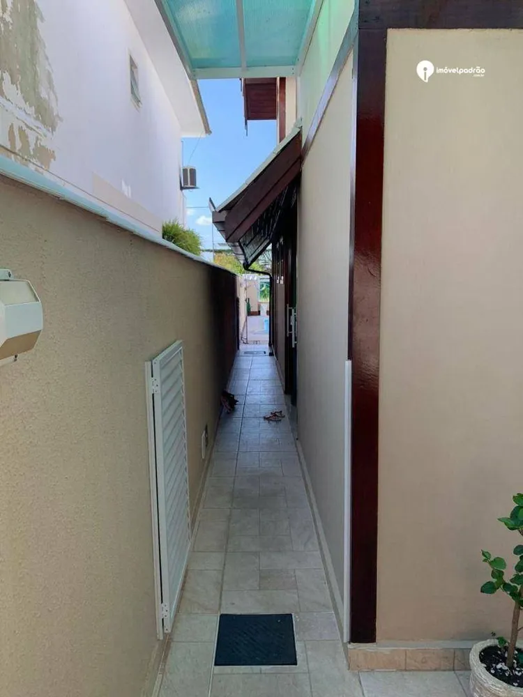 Casa, 4 quartos - Foto 4