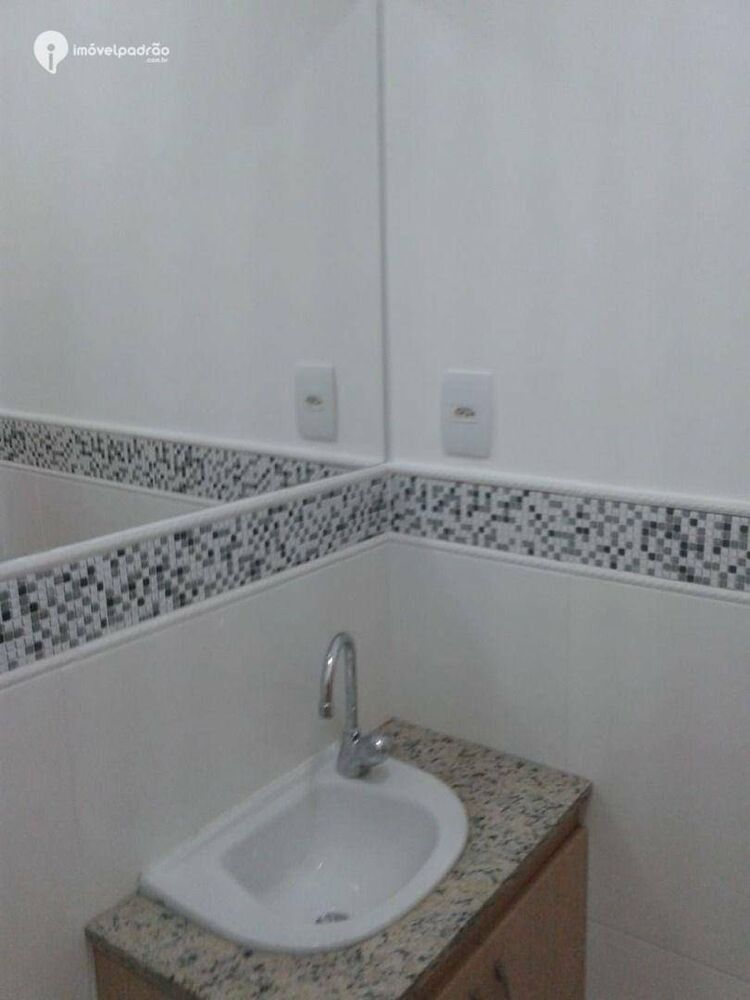 Sala-Conjunto, 27 m² - Foto 5