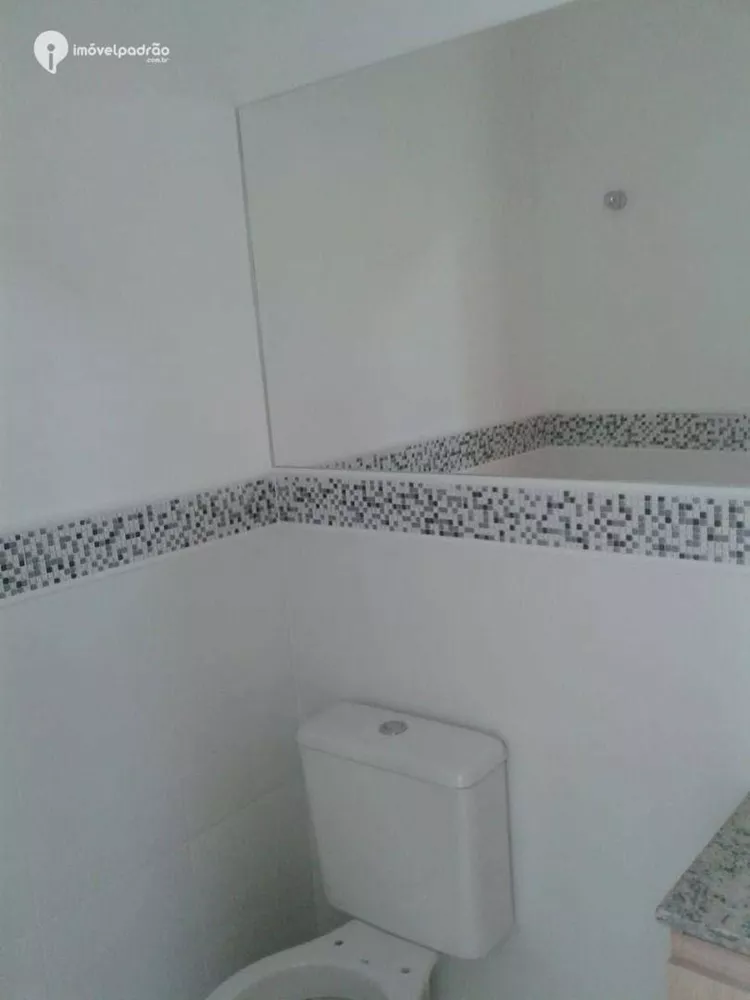 Sala-Conjunto, 27 m² - Foto 6