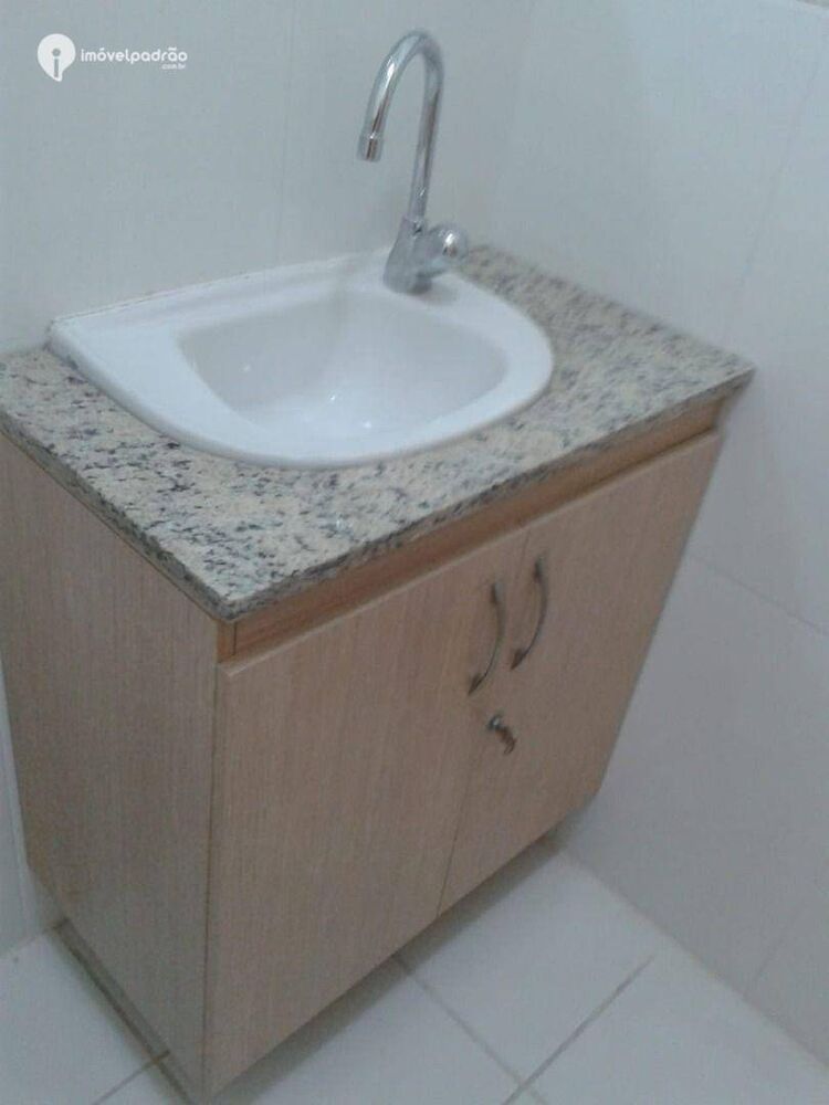 Sala-Conjunto, 27 m² - Foto 9