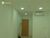 Sala-Conjunto, 27 m² - Foto 2