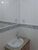 Sala-Conjunto, 27 m² - Foto 3