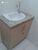 Sala-Conjunto, 27 m² - Foto 4