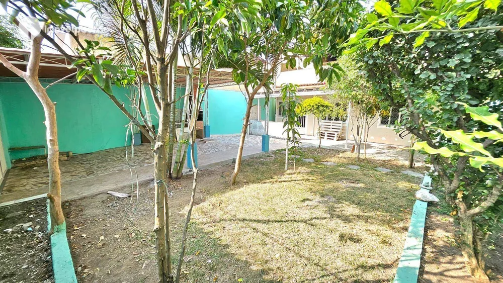 Casa, 3 quartos, 150 m² - Foto 8