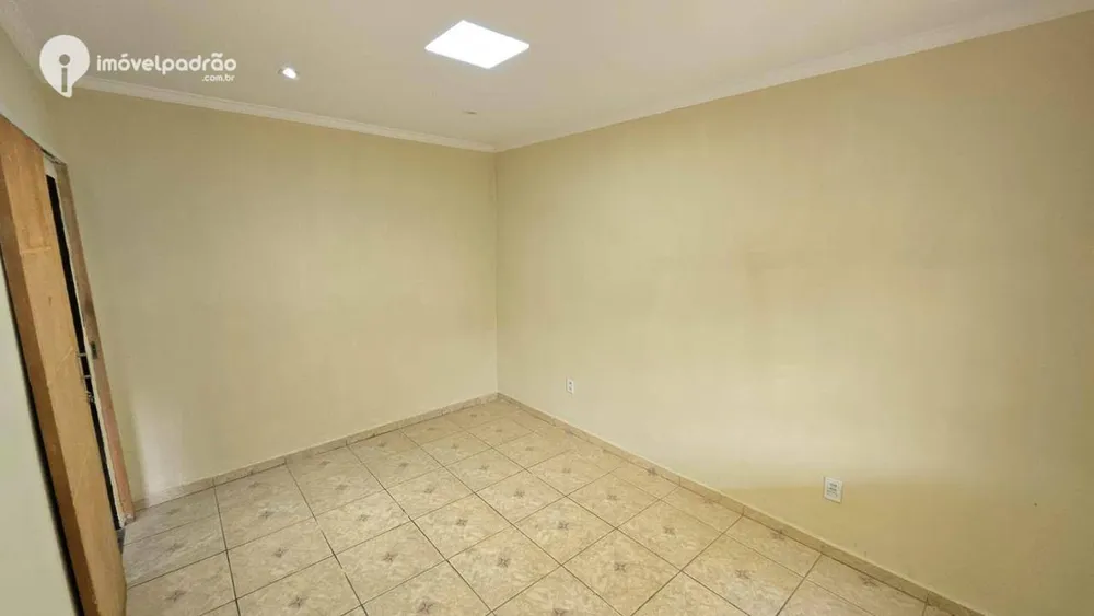 Casa, 3 quartos, 150 m² - Foto 2