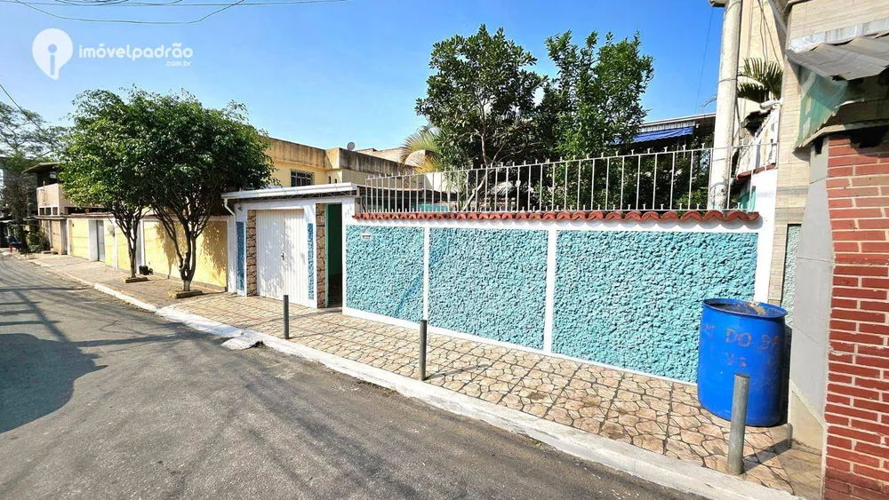 Casa, 3 quartos, 150 m² - Foto 10