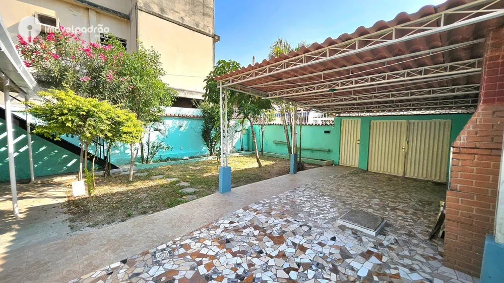 Casa, 3 quartos, 150 m² - Foto 9