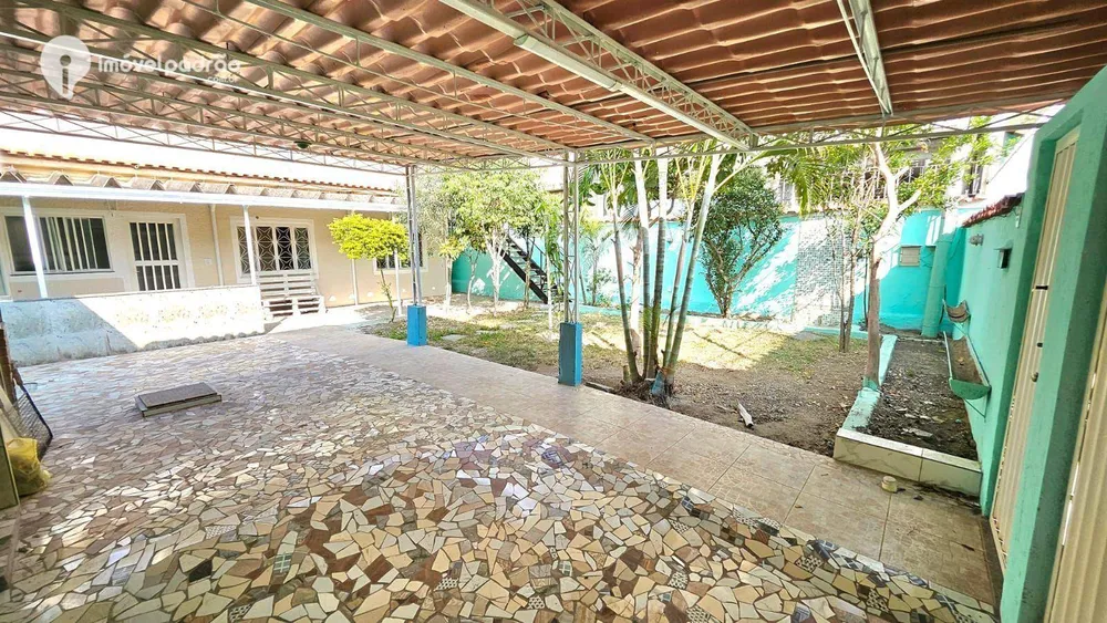 Casa, 3 quartos, 150 m² - Foto 6