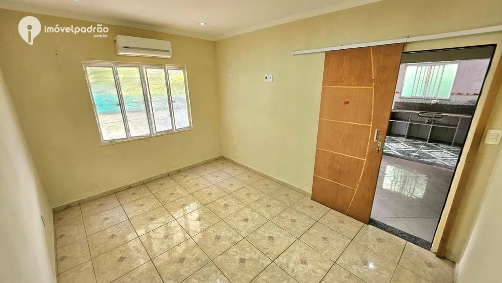 Casa, 3 quartos, 150 m² - Foto 4