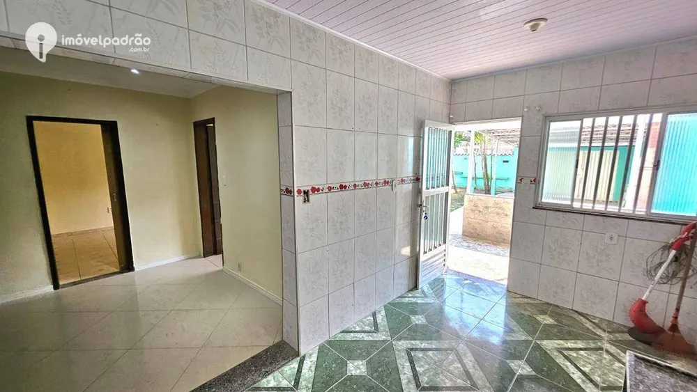 Casa, 3 quartos, 150 m² - Foto 12