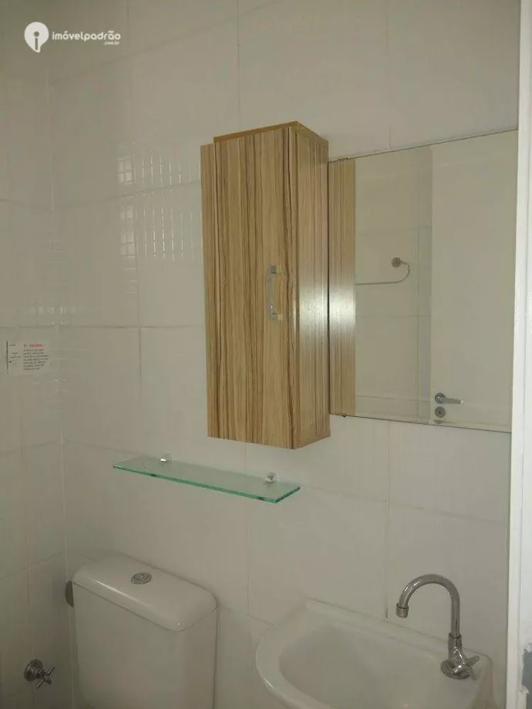 Apartamento, 2 quartos, 46 m² - Foto 6