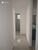 Apartamento, 2 quartos, 46 m² - Foto 3