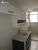 Apartamento, 2 quartos, 46 m² - Foto 4