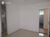 Apartamento, 2 quartos, 46 m² - Foto 2