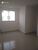 Apartamento, 2 quartos, 46 m² - Foto 1