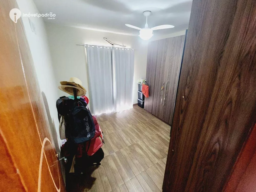 Casa, 3 quartos, 200 m² - Foto 40