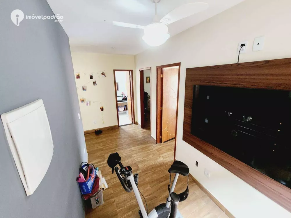 Casa, 3 quartos, 200 m² - Foto 42