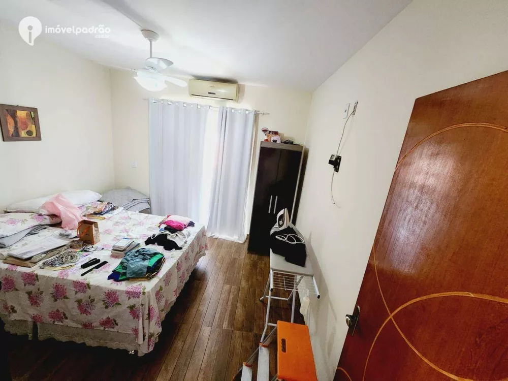 Casa, 3 quartos, 200 m² - Foto 44