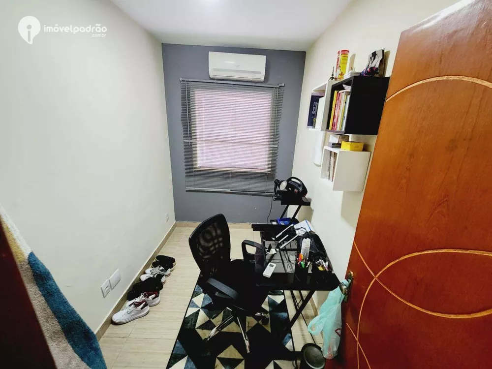 Casa, 3 quartos, 200 m² - Foto 30