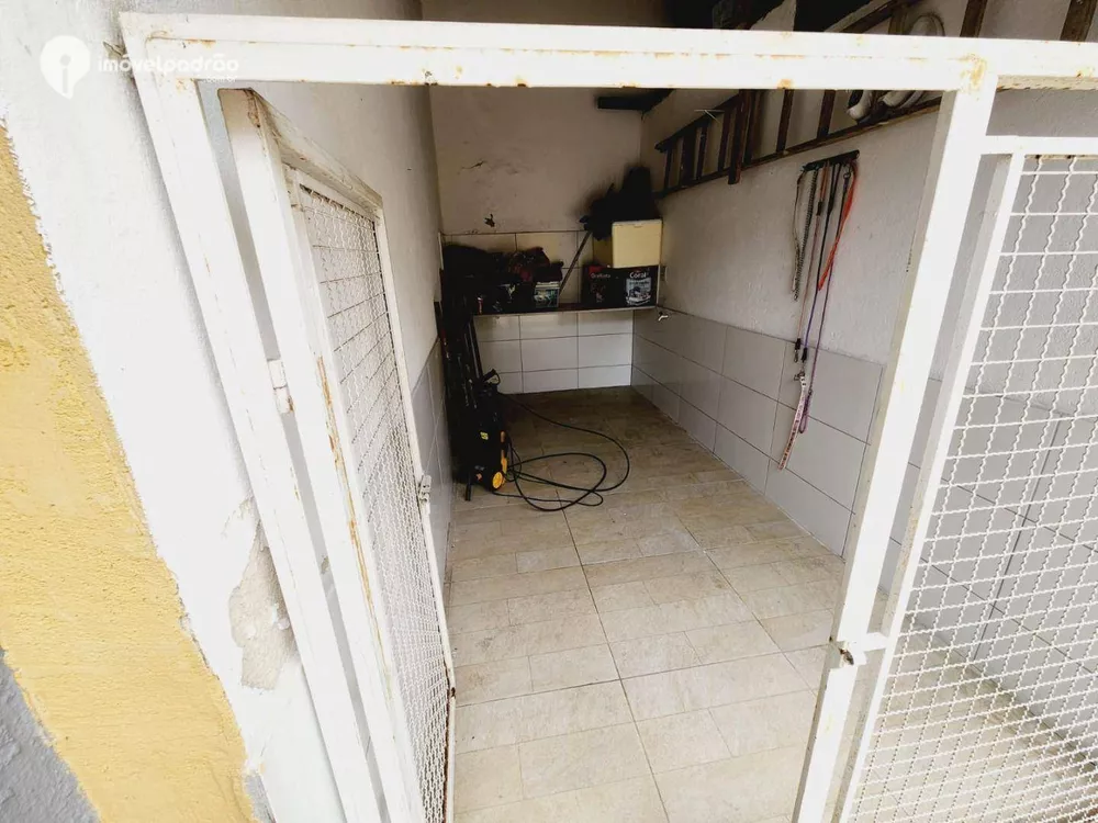 Casa, 3 quartos, 200 m² - Foto 50