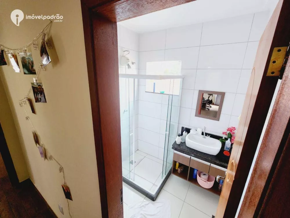 Casa, 3 quartos, 200 m² - Foto 39