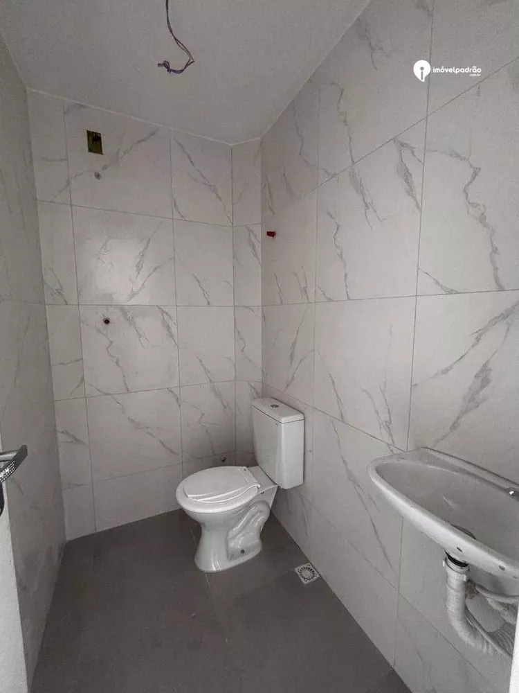 Sala-Conjunto, 30 m² - Foto 3