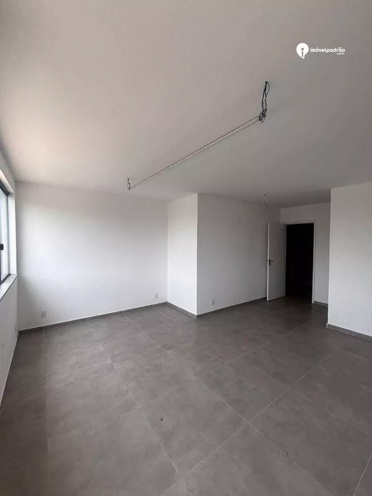 Sala-Conjunto, 30 m² - Foto 2