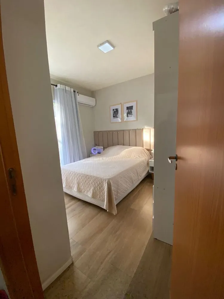 Apartamento, 2 quartos, 44 m² - Foto 10
