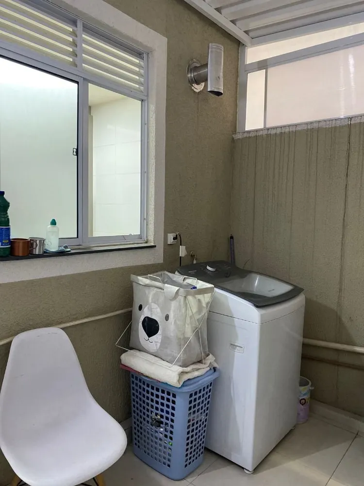 Apartamento, 2 quartos, 44 m² - Foto 13