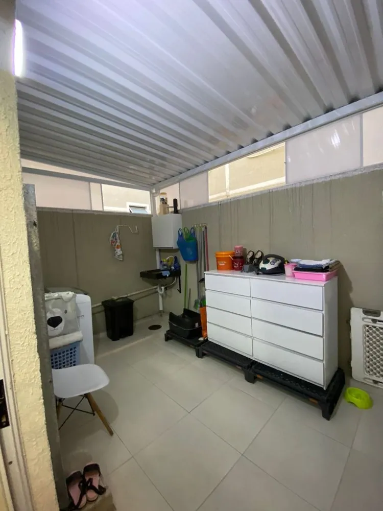 Apartamento, 2 quartos, 44 m² - Foto 12