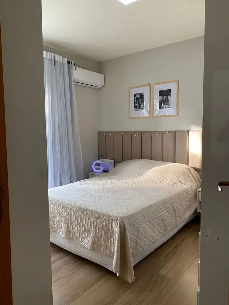 Apartamento, 2 quartos, 44 m² - Foto 11